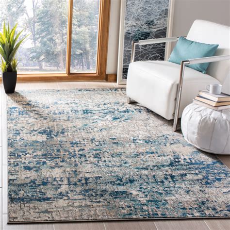 wayfair area rug|wayfair official website rugs.